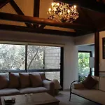 Hotell Yalicapkini Boutique 5*