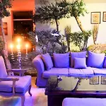 Yalicapkini Boutique 호텔 Bogazici