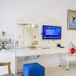 Yalicapkini Boutique 5* Bogazici