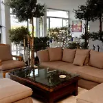 Yalicapkini Boutique 호텔 Bogazici