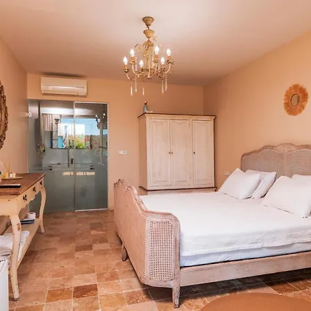 Yalicapkini Boutique Hotel Bogazici