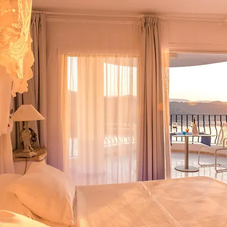 Yalicapkini Boutique 5* Bogazici