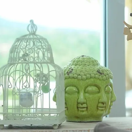 Yalicapkini Boutique 5* Bogazici