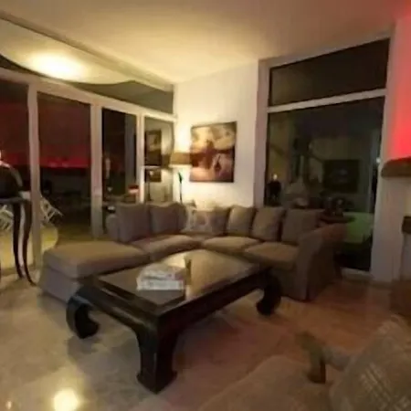 Yalicapkini Boutique Hotel 5*