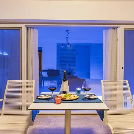 Yalicapkini Boutique 5* Bogazici