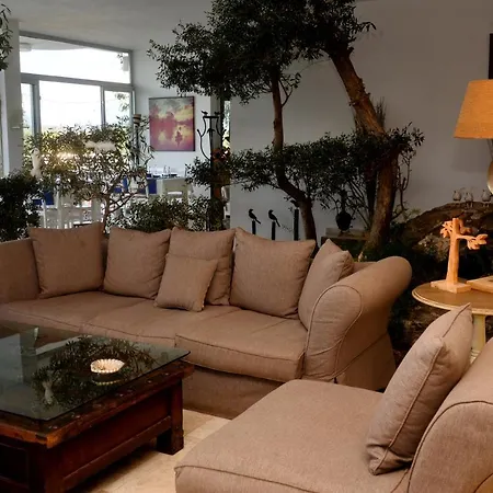 Hotel Yalicapkini Boutique Bogazici