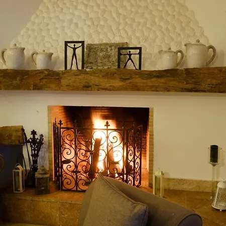 Yalicapkini Boutique