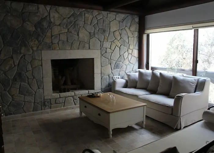 Yalicapkini Boutique