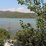 Yalicapkini Boutique Ξενοδοχείο