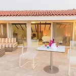 Hotel Yalicapkini Boutique 5*