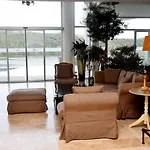 Yalicapkini Boutique Bogazici