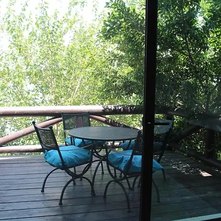 Yalicapkini Boutique Hotel Bogazici