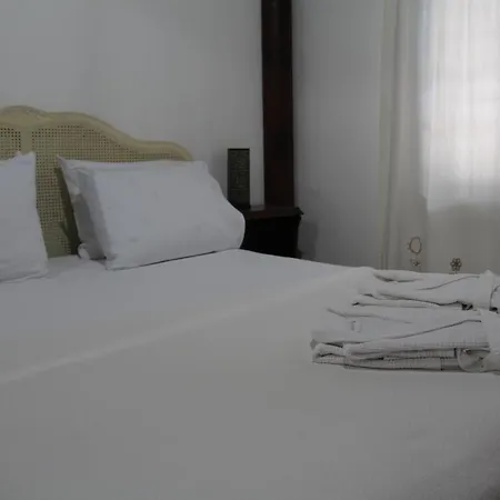 Yalicapkini Boutique Hotel Bogazici