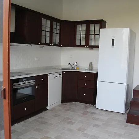 Yalicapkini Boutique 5*