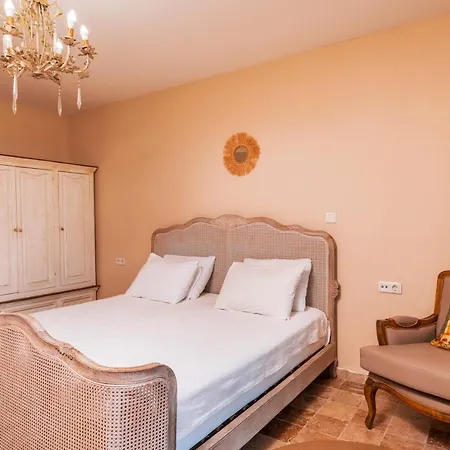 Yalicapkini Boutique 5* Bogazici