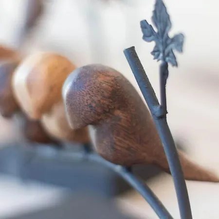 מלון Yalicapkini Boutique 5*