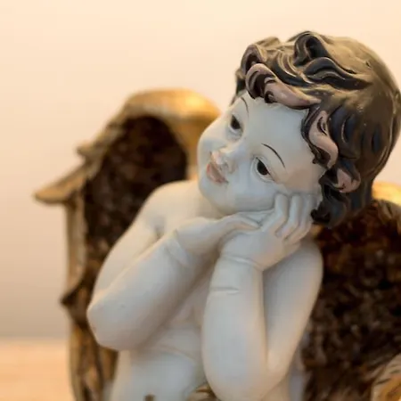 Yalicapkini Boutique Bogazici