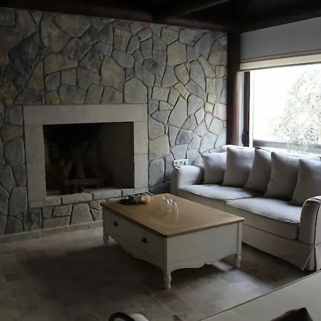 Yalicapkini Boutique