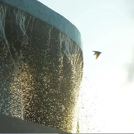 Hotel Yalicapkini Boutique 5*