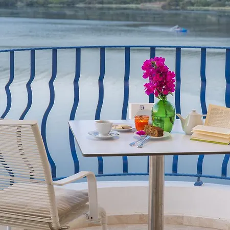 Hotel Yalicapkini Boutique