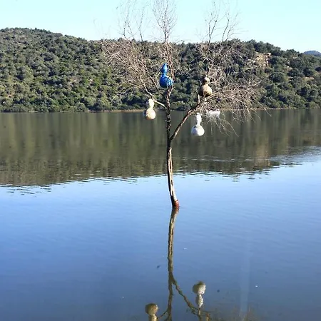 Yalicapkini Boutique 5*