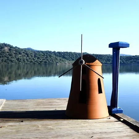 Yalicapkini Boutique מלון Bogazici