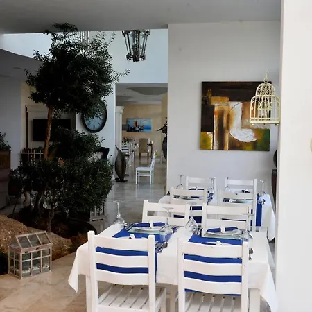 Yalicapkini Boutique 5* Bogazici