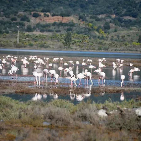 Yalicapkini Boutique Bogazici