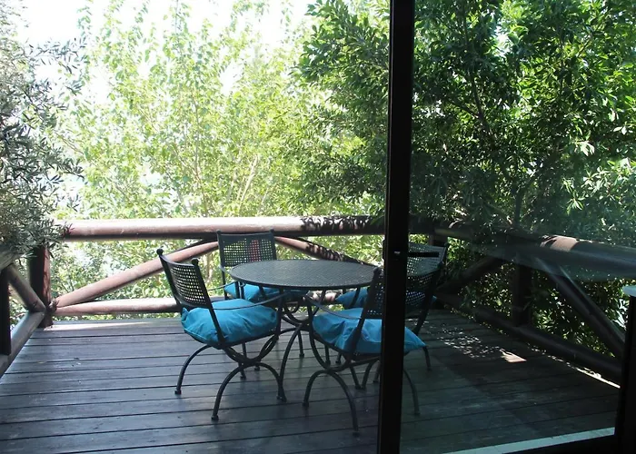 Yalicapkini Boutique Hotel Bogazici