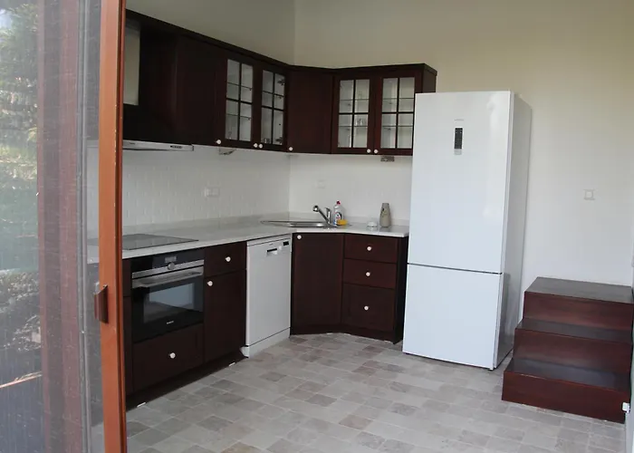 Yalicapkini Boutique 5*