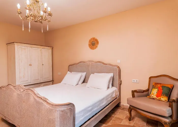 Yalicapkini Boutique 5* Богазычи