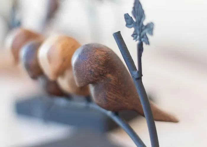 Hotel Yalicapkini Boutique 5*