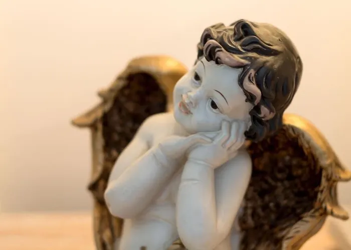 Yalicapkini Boutique Богазычи