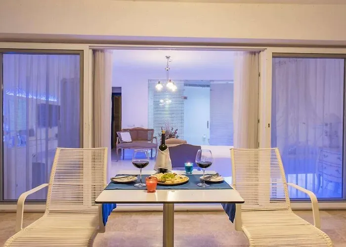 Yalicapkini Boutique Hotel Bogazici