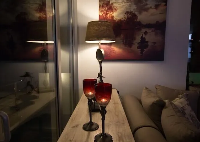 Yalicapkini Boutique Богазычи