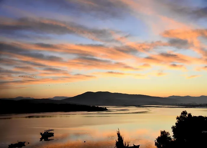 Yalicapkini Boutique 5* Богазычи