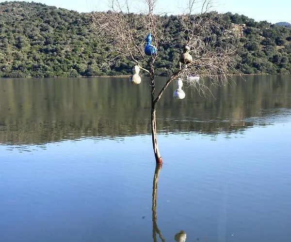 Yalicapkini Boutique 5*