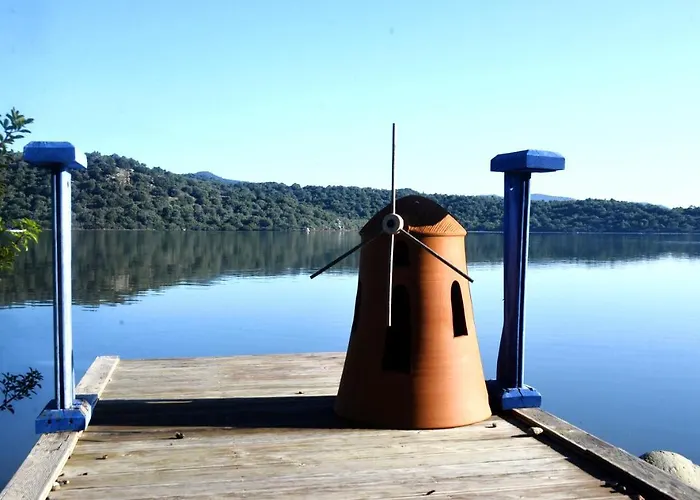 Yalicapkini Boutique Hotel Bogazici