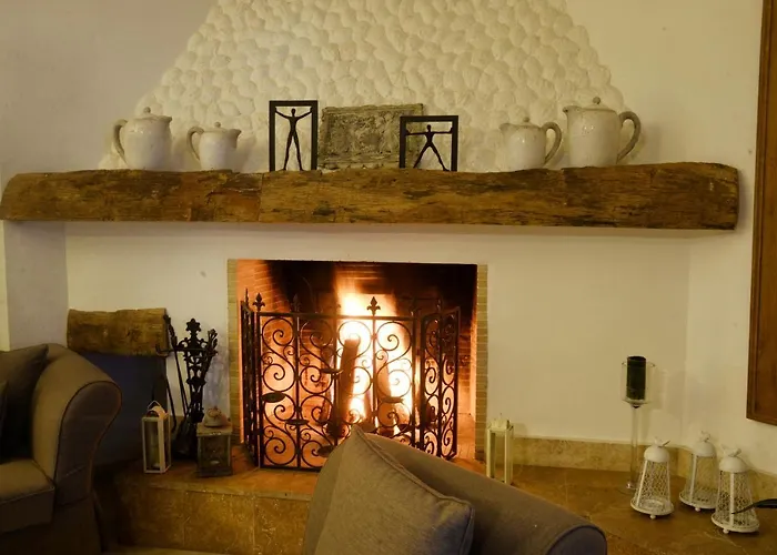 Yalicapkini Boutique