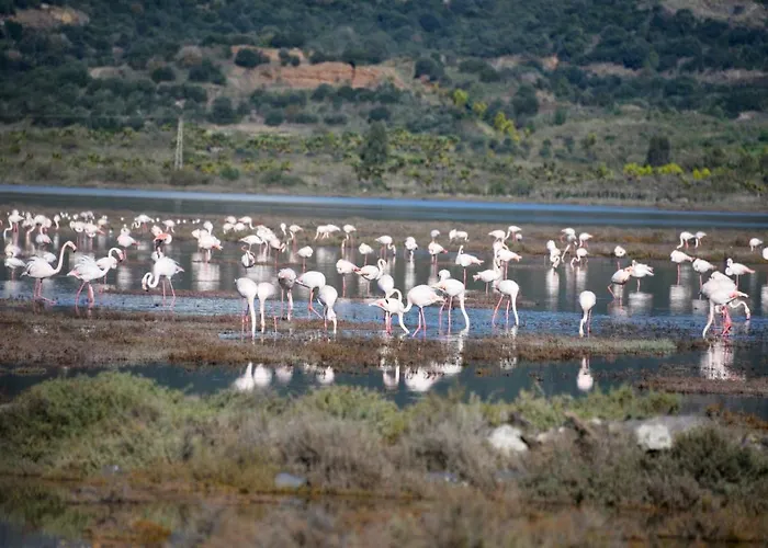 Yalicapkini Boutique Bogazici